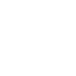 Serviços para empresas