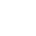 Passeios pela natureza